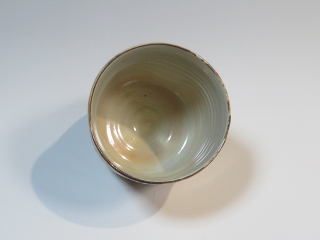 茶道具 糸田川阿山人造 若松の画 在印 共箱(LC881) 川端近左 松喰鶴蒔絵 大棗 | 茶道具 小西康のぶろぐ